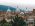 cuenca