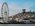 guayaquil