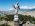 quito