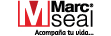 Marcseal s.a.